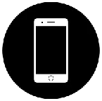 mobileicon